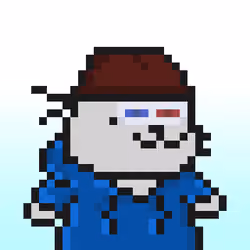 Pixseal #5917