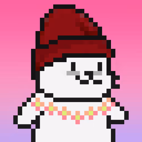 Pixseal #2382