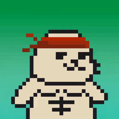 Pixseal #5839