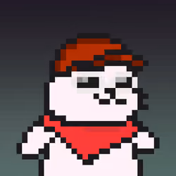Pixseal #7919