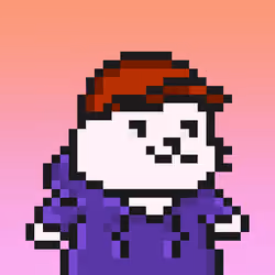 Pixseal #5927