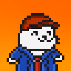 Pixseal #1889