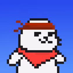 Pixseal #998