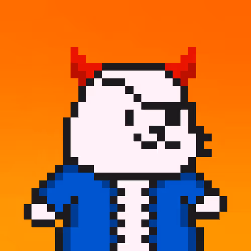 Pixseal #8450