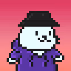 Pixseal #9690