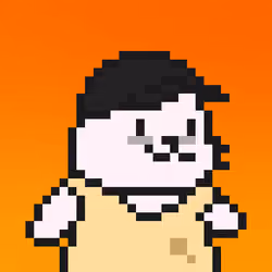 Pixseal #5017