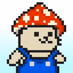 Pixseal #8435