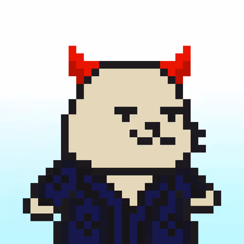Pixseal #9059