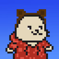 Pixseal #8160