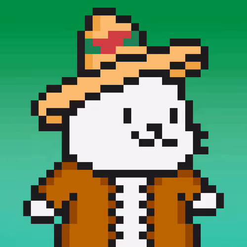 Pixseal #9554
