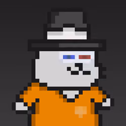 Pixseal #9047