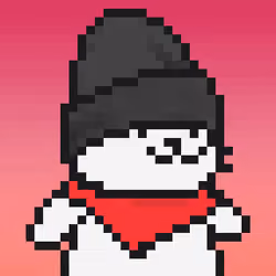 Pixseal #9793