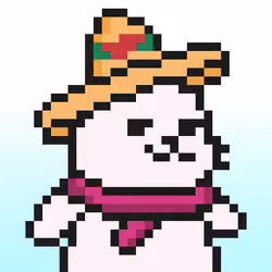 Pixseal #9836