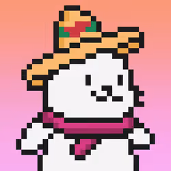 Pixseal #3352