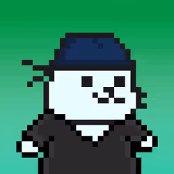 Pixseal #4854