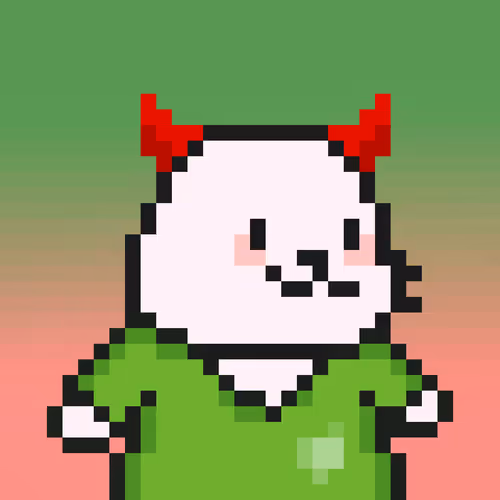 Pixseals By Sappy Seals