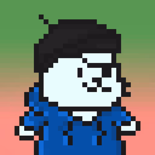 Pixseal #8540