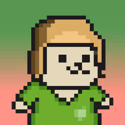 Pixseal #6538