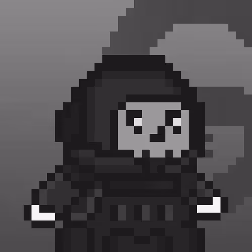 Pixseals By Sappy Seals
