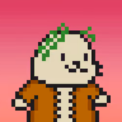 Pixseal #5847