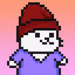 Pixseal #5357