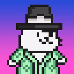 Pixseal #4452
