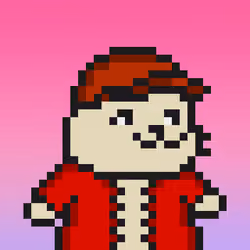 Pixseal #5077