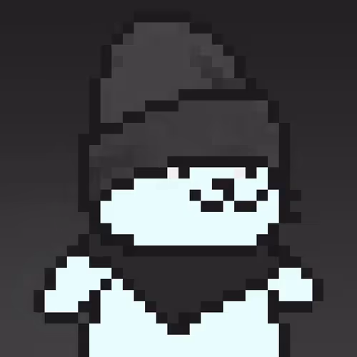 Pixseal #7889