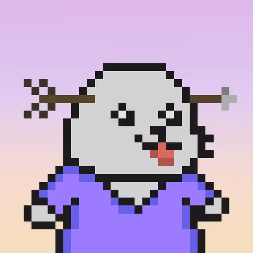 Pixseal #170