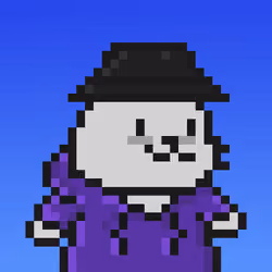 Pixseal #5986
