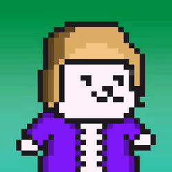 Pixseal #5770