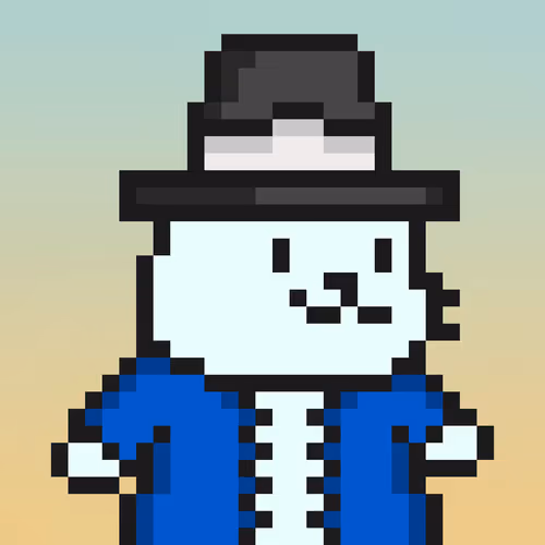 Pixseal #2441