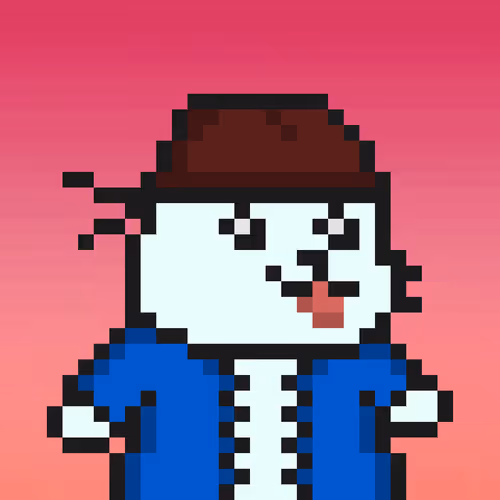 Pixseal #6147