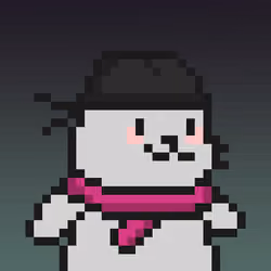 Pixseal #7203