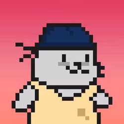 Pixseal #9727