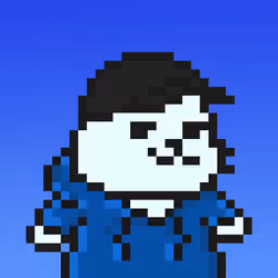 Pixseal #5776