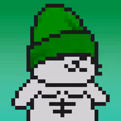 Pixseal #237