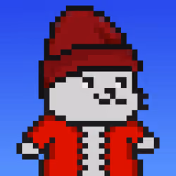 Pixseal #5478