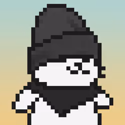 Pixseal #4936