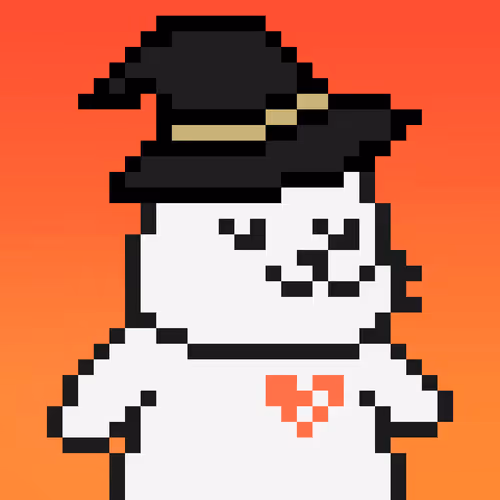 Pixseal #694