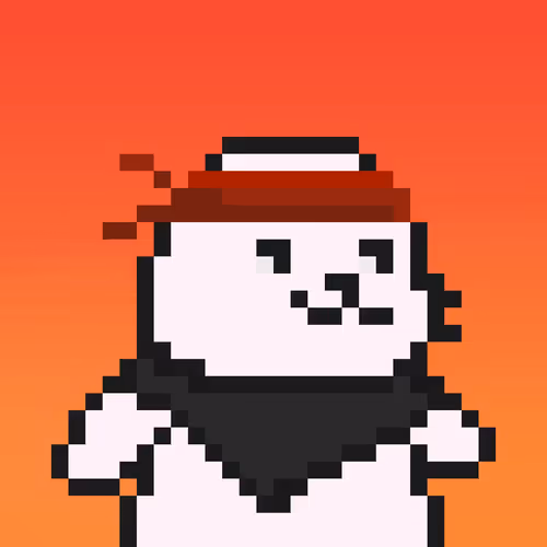 Pixseals By Sappy Seals