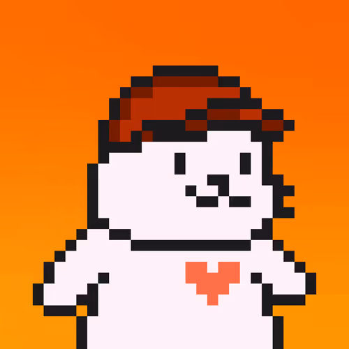 Pixseal #7162