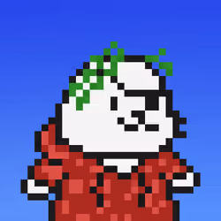 Pixseal #3090