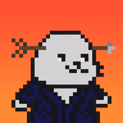 Pixseal #5422