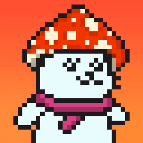Pixseal #118