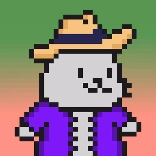 Pixseal #3932