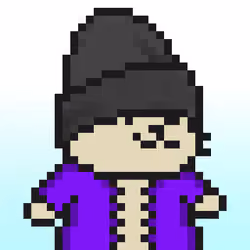 Pixseal #4647