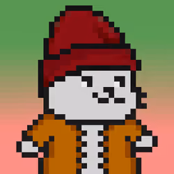 Pixseal #7795