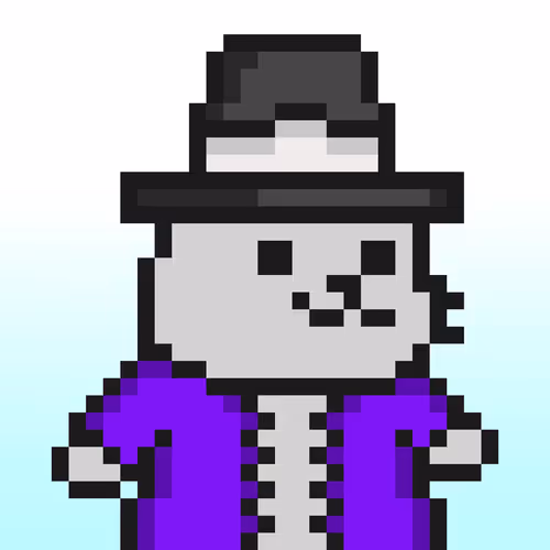 Pixseal #4605