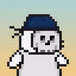 Pixseal #617